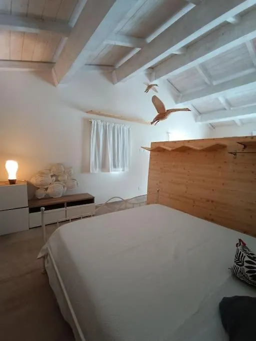 Il Nido Apartment Certaldo 0*,  Italy