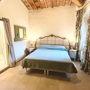 L'antica Cisterna Bed & Breakfast