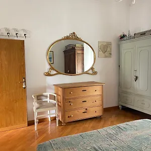 Casa Lenzona Appartamento