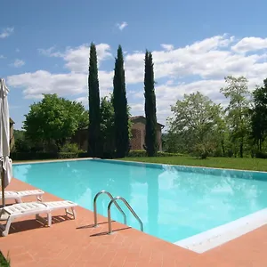 Avanella A 150 Mt Dalla Piscina 150 Mt From Swimming Pool Appartamento