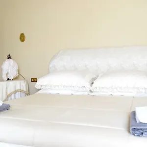 Cosetta Guest house